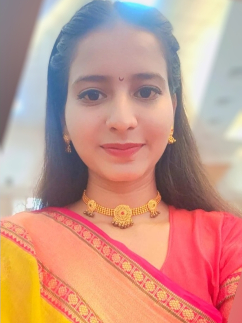 Reshimgathi Maratha Matrimony reshimgathi-maratha-matrimony