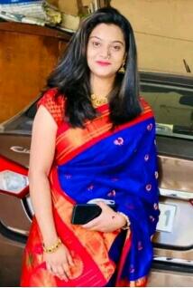 your image