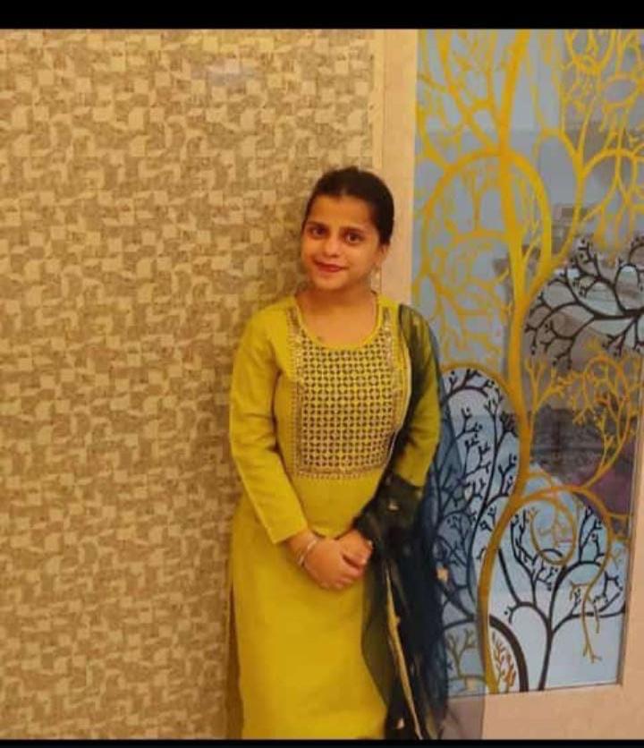 your image