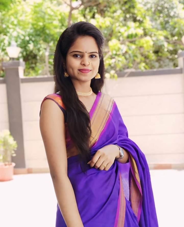 Reshimgathi Maratha Matrimony reshimgathi-maratha-matrimony